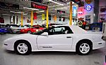 1994 Firebird Trans AM Convertible Thumbnail 50