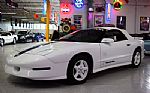 1994 Firebird Trans AM Convertible Thumbnail 51