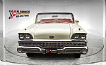 1959 Fairlane 500 Skyliner retracta Thumbnail 8