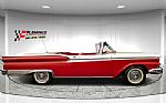 1959 Fairlane 500 Skyliner retracta Thumbnail 6