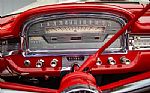 1959 Fairlane 500 Skyliner retracta Thumbnail 13