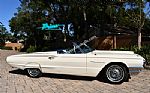 1964 Thunderbird Thumbnail 60