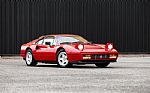 1986 Ferrari 328 GTB