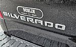 2022 Silverado 1500 LTD Thumbnail 9