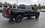 2022 Silverado 1500 LTD Thumbnail 12