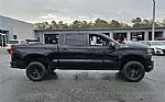 2022 Silverado 1500 LTD Thumbnail 13