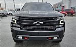 2022 Silverado 1500 LTD Thumbnail 17