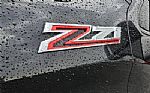 2022 Silverado 1500 LTD Thumbnail 19