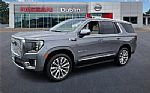 2021 GMC Yukon