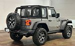 2019 Wrangler Thumbnail 4