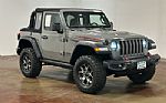 2019 Wrangler Thumbnail 22