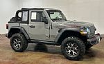 2019 Wrangler Thumbnail 23