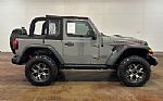 2019 Wrangler Thumbnail 24