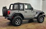 2019 Wrangler Thumbnail 25