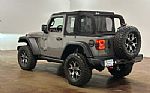 2019 Wrangler Thumbnail 30