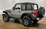 2019 Wrangler Thumbnail 31