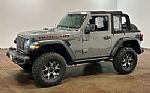 2019 Wrangler Thumbnail 33