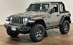 2019 Wrangler Thumbnail 34