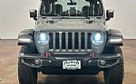 2019 Wrangler Thumbnail 36