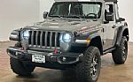 2019 Wrangler Thumbnail 35