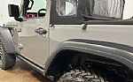 2019 Wrangler Thumbnail 48