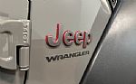 2019 Wrangler Thumbnail 126