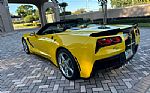 2015 Corvette Thumbnail 5