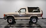 1989 Bronco II XLT 4X4 Thumbnail 7