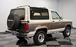 1989 Bronco II XLT 4X4 Thumbnail 12