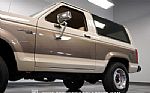 1989 Bronco II XLT 4X4 Thumbnail 22