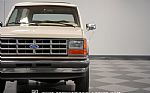 1989 Bronco II XLT 4X4 Thumbnail 20