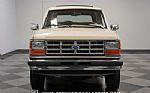 1989 Bronco II XLT 4X4 Thumbnail 17