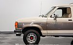 1989 Bronco II XLT 4X4 Thumbnail 23