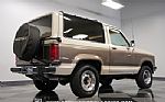 1989 Bronco II XLT 4X4 Thumbnail 27