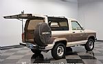 1989 Bronco II XLT 4X4 Thumbnail 56