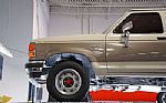 1989 Bronco II XLT 4X4 Thumbnail 70