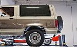 1989 Bronco II XLT 4X4 Thumbnail 72