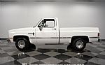 1987 C10 Thumbnail 2