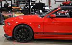 2013 Mustang Shelby GT500 Thumbnail 19