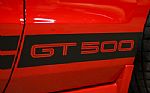 2013 Mustang Shelby GT500 Thumbnail 44