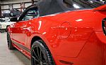 2013 Mustang Shelby GT500 Thumbnail 47