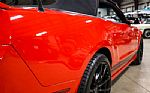 2013 Mustang Shelby GT500 Thumbnail 48