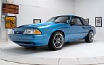 1988 Ford Mustang