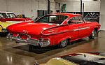 1961 Dart Phoenix Thumbnail 13