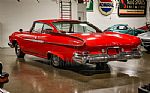 1961 Dart Phoenix Thumbnail 12