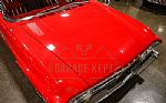 1961 Dart Phoenix Thumbnail 19