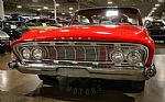 1961 Dart Phoenix Thumbnail 23