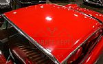 1961 Dart Phoenix Thumbnail 30