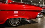 1961 Dart Phoenix Thumbnail 40