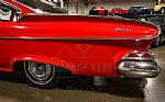 1961 Dart Phoenix Thumbnail 41